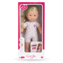 Corolle ma Corolle Paloma Doll - 36cm Blonde Dress-Up Doll