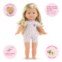 Corolle ma Corolle Paloma Doll - 36cm Blonde Dress-Up DollCorolle ma Corolle Paloma Doll - 36cm Blonde Dress-Up Doll