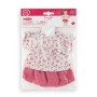 Corolle Blouse & Skirt Set for 36cm ma Corolle Doll - Clothes