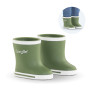 Bottes de Pluie Kaki Poupée ma Corolle 36 cm - Chaussures