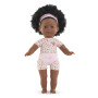 Corolle Panties Set for 36cm ma Corolle Doll - Underwear