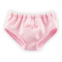 Ensemble Culottes Poupée ma Corolle 36 cm - Vêtement Corolle