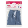 Corolle Blue Jeans for 36cm ma Corolle Doll - Doll Clothes