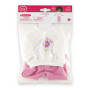 Corolle 2-Piece Jogging Suit for 36cm ma Corolle Doll - Clothes
