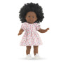 Corolle Sunny Days Dress for 36cm ma Corolle Doll - Clothes