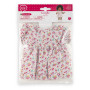 Corolle Sunny Days Dress for 36cm ma Corolle Doll - Clothes