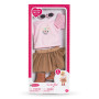 Coffret Festival Poupée ma Corolle 36 cm - Vêtements Corolle
