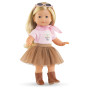 Corolle Festival Set for 36cm ma Corolle Doll - Clothes