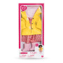 Corolle Vive La Pluie Rain Set for 36cm ma Corolle Doll