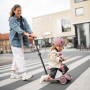 Trottinette Évolutive Highwaykick 1 Push & Go Wildberry - Scoot & Ride