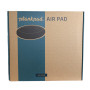 Plankpad Air Pad - Coussin d'Air Équilibre & Posture