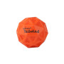 Balle Rebondissante Chien Waboba Tailwind 65mm - Jouet