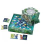 Schmidt The Mysterious Well Board Game - Pixie Games | Kids Game