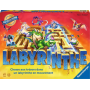 Jeu de Société Labyrinthe - Ravensburger | Jeu de Plateau Famille