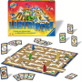 Ravensburger Labyrinth Board Game - Family Strategy Maze Game