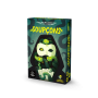 Soupçons Board Game - Blackrock Games | Cooperative Investigation