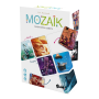 Mozaïk Board Game - BLAM!