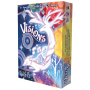Jeu de Cartes Visions - Olémains