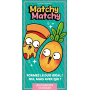 Jeu de Société Matchy Matchy - Jeu d'Ambiance et de Connexion