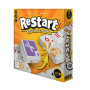 Jeu de Société Restart - IELLO