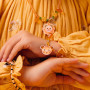 Bracelet Felindra Djeco | Bijou Enfant
