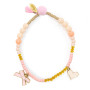 Bracelet Gisèle Djeco | Bijou Enfant