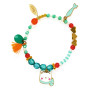 Bracelet Hanaé Djeco | Bijou Enfant