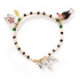 Bracelet Jemma Djeco | Bijou Enfant