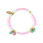 Bracelet Lila Djeco | Bijou Enfant