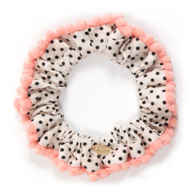 Chouchou Anna Djeco | Accessoire Cheveux