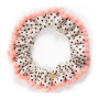 Chouchou Anna Djeco | Accessoire Cheveux