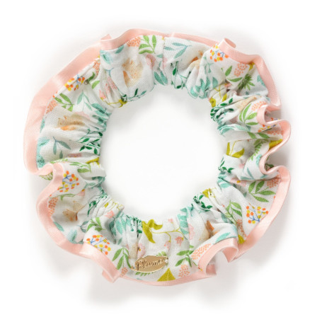 Chouchou Capucine Djeco | Accessoire Cheveux