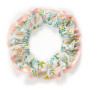 Chouchou Capucine Djeco | Accessoire Cheveux