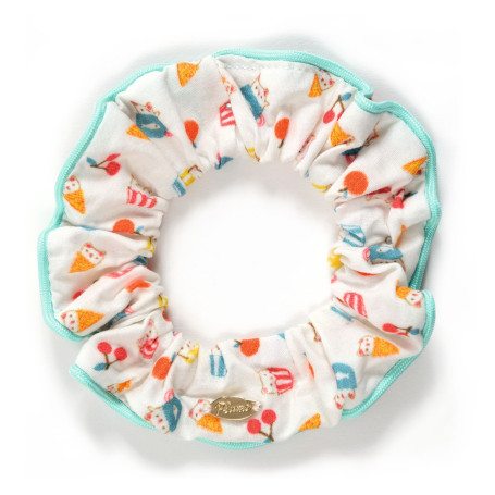 Chouchou Emma Djeco | Accessoire Cheveux