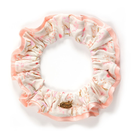 Chouchou Joséphine Djeco | Accessoire Cheveux