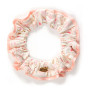 Chouchou Joséphine Djeco | Accessoire Cheveux