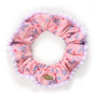 Chouchou Marguerite Djeco | Accessoire Cheveux