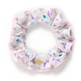 Chouchou Océane Djeco | Accessoire