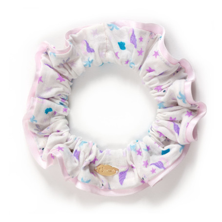 Chouchou Océane Djeco | Accessoire