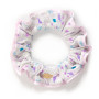 Chouchou Océane Djeco | Accessoire