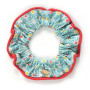 Chouchou Rina Djeco | Accessoire Cheveux