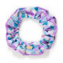 Chouchou Uhaina Djeco | Accessoire Cheveux