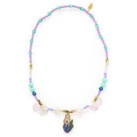 Collier Alizée Djeco | Bijou Enfant