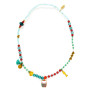 Collier Mia Djeco | Bijou Enfant