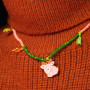 Collier Sylvia Djeco | Bijou Enfant