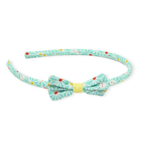Serre-tête Akira Djeco | Accessoire Cheveux