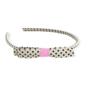 Serre-tête Allegra Djeco | Accessoire Cheveux