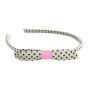 Serre-tête Allegra Djeco | Accessoire Cheveux