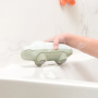 Kaba l'hippopotame OPPI | Jouet de Bain Made in France