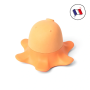 Tako le poulpe OPPI® | Jouet de Bain  Made in France